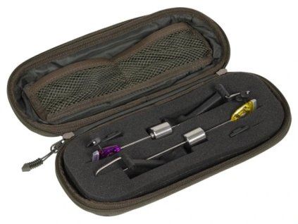 vyr 2893 vyr 6263 G 60203 2