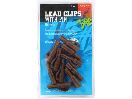 vyr 2935 stazeny soubor