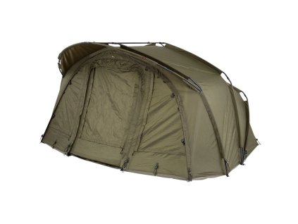 vyr 66 jrc bivak cocoon 2 4