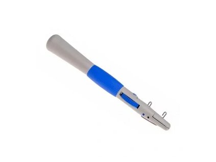 vyr 2745 rvp 5ff9efd610