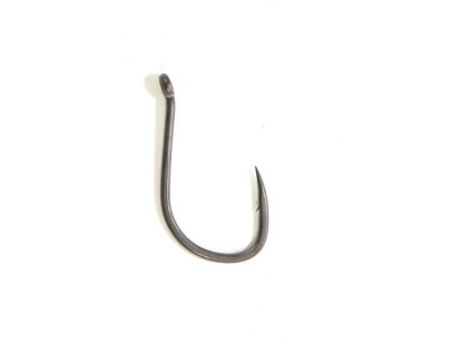 Korda Háčky Choddy 10ks (Velikost háčků 4)