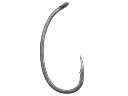 Korda Háčky Klor 10ks (Velikost háčků 4)