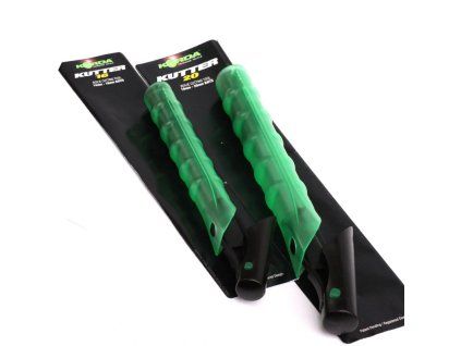 vyr 1649 korda krajec boilies kutter