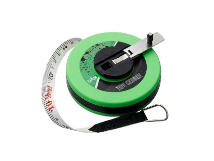 vyr 2996 vyr 3055 70788