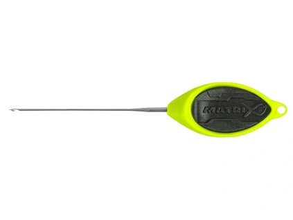 vyr 752 matrix jehla baiting needle 1
