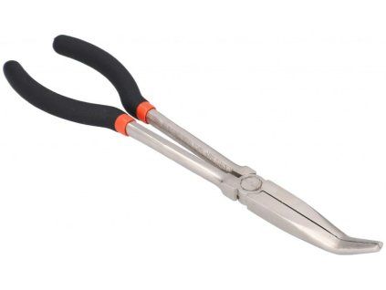 vyr 2793 c5d97ed0b1121701254d743e5e1b016d