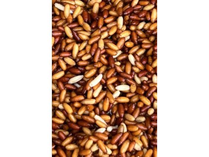 vyr 588 kukla 23 800