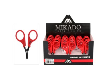 vyr 771 5574 amn 102 box 1