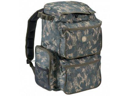 vyr 3190 mivardi batoh multi camo 30 l