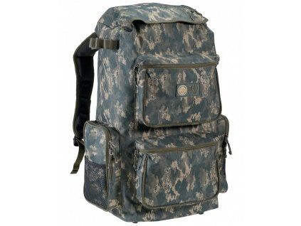 vyr 3191 mivardi batoh multi camo 50 l