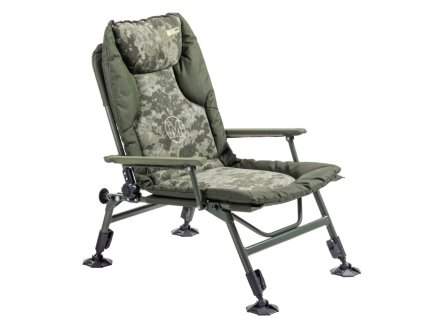 vyr 3068 mivardi kreslo camo code arm 222