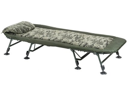 vyr 3041 mivardi lehatko camo code air8