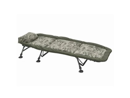 vyr 3043 mivardi lehatko camocode flat 6