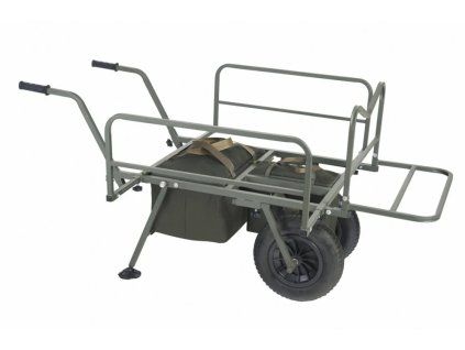 vyr 3062 mivardi prepravni system monster