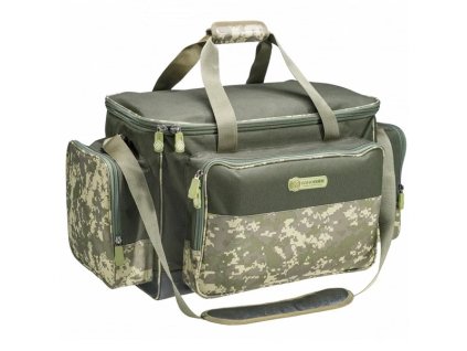 vyr 3170 mivardi taska camo code medium 6