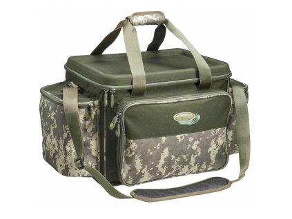 vyr 3171 mivardi taska camo code solid