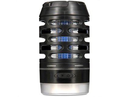 vyr 110 ngt lapac hmyzu bug zapper light system 1