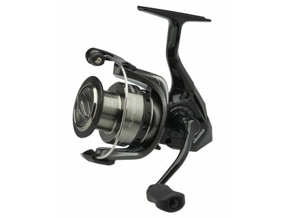 vyr 400 vyr 1546 Altera