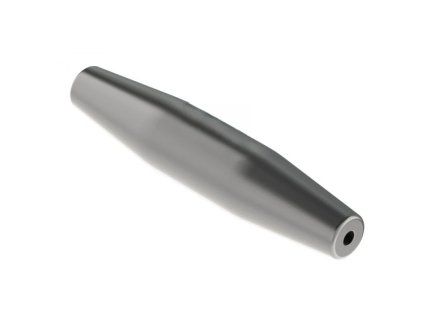 Olovo Inline Oliva (Hmotnost 2g)