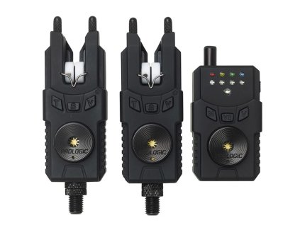 vyr 134 prologic custom 2 1