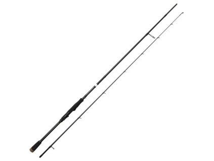 Savage Gear Prut SG2 Medium Game Fast 2,21 m 7-23 g