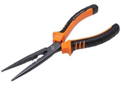 vyr 2730 savage gear kleste mp split ring and cut plier m