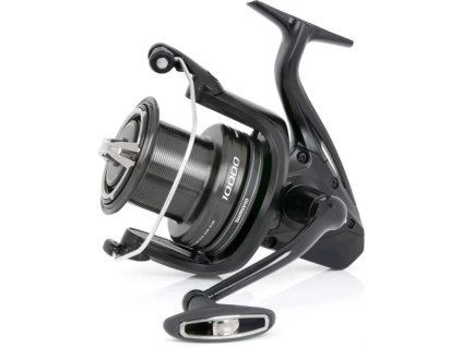 vyr 382 ARLEX 10 XTB 1