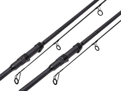 vyr 715 starbaits prut m2 10 ft 3 3