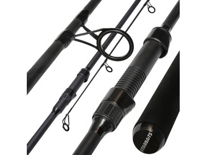 vyr 687 starbaits prut m2 3 9 m 3 5 lb