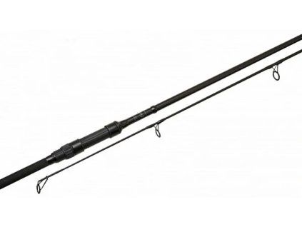 vyr 690 starbaits prut m3 t spec 3 6 m 3 lb 1