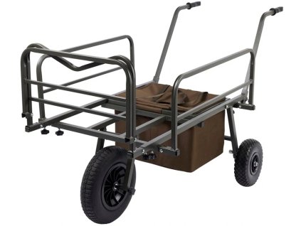 vyr 596 starbaits vozik dlx trolley