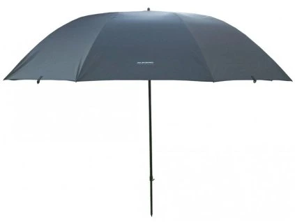 vyr 128 suretti destnik 210d 3 m