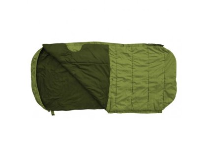 vyr 3275 surreti spaci pytel therapy