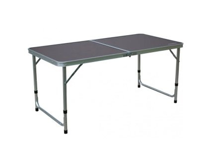 vyr 247 suretti stolek comfy brown