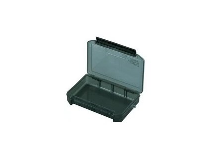 vyr 2796 versus rybarsky box cerny vs3010ndm