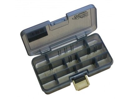 vyr 2798 versus box vs070800