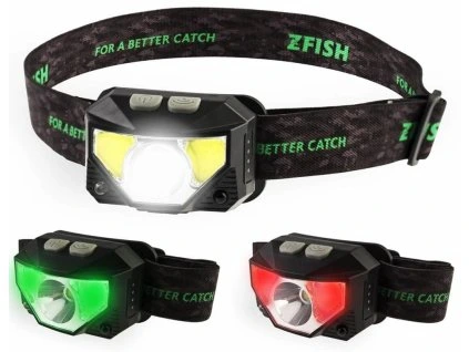 vyr 695 zfish celovka neonix