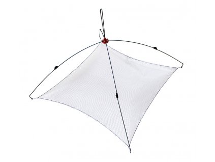 vyr dl 967 1 zfish ceren drop net