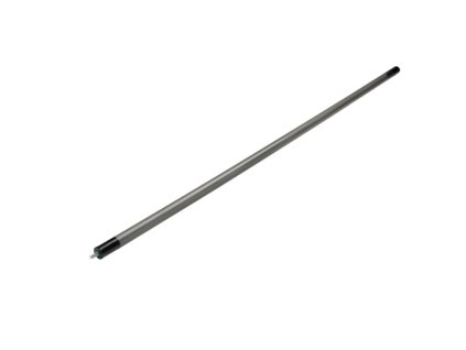 vyr 2953 96f6bbcd642837ba0bd69eb733dfaf6f