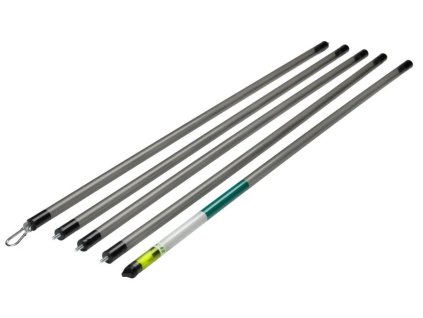 vyr 2952 stazeny soubor