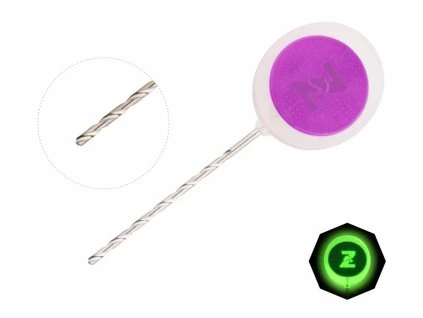 vyr dl 1501 1 zfish vrtacek drill