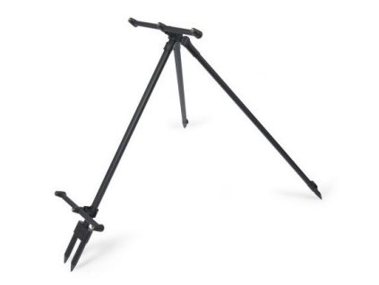 korum stojan river tripod