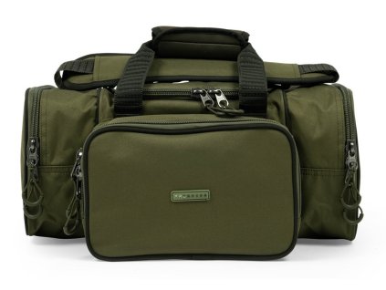 korum taska progress compact caryall 25 l