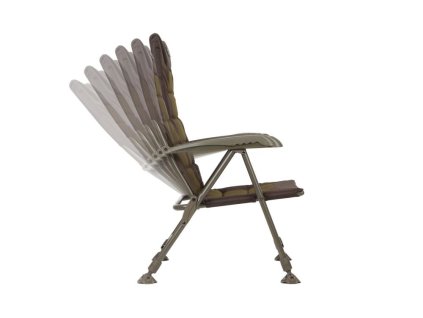 fox eos kreslo standard chair