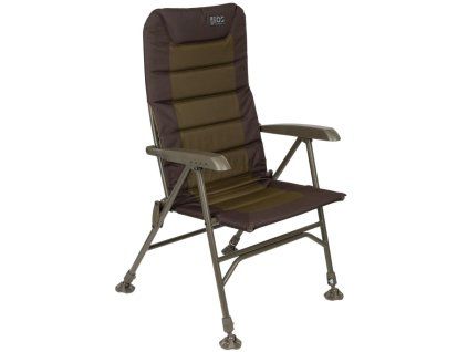 fox eos kreslo standard chair (1)