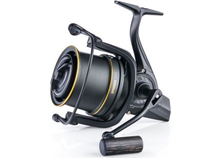 mivardi navijak speedex spod