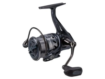 1149572 kda186 3012 1 1