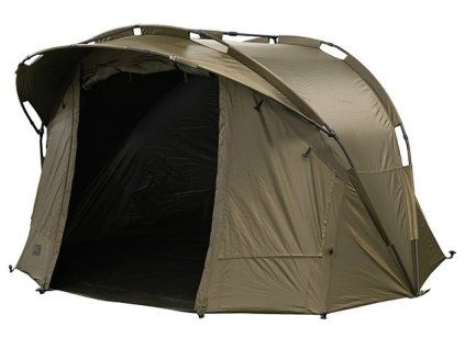 fox bivak eos ii bivvies 2 person bivvy (9)