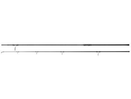 fox prut horizon x4 s full shrink 12 ft 3 lb