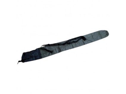 carp system obal na podberak